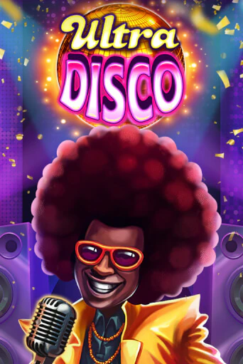Демо версия Ultra Disco от Platipus | Чемпион Слотс 