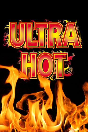 Демо версия Ultra Hot от Клуб Вулкан | Чемпион Слотс 