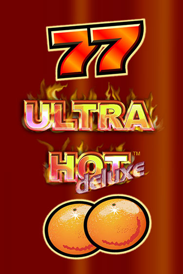 Демо версия Ultra Hot Deluxe от Клуб Вулкан | Чемпион Слотс 