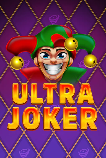 Демо версия Ultra Joker от Stakelogic | Чемпион Слотс 