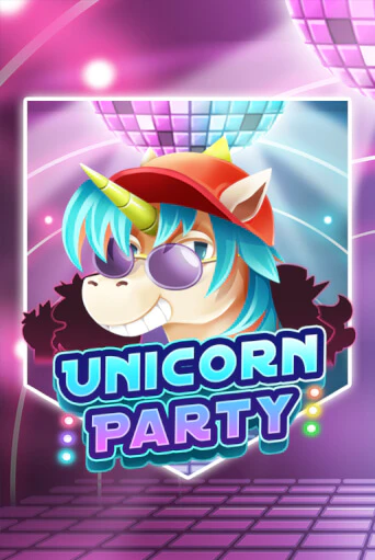 Демо версия Unicorn Party от KA Gaming | Чемпион Слотс 