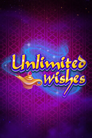 Демо версия Unlimited Wishes от Evoplay | Чемпион Слотс 
