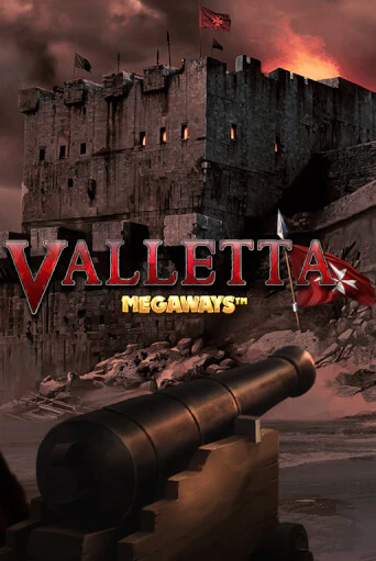 Демо версия Valletta Megaways от Blueprint Gaming | Чемпион Слотс 