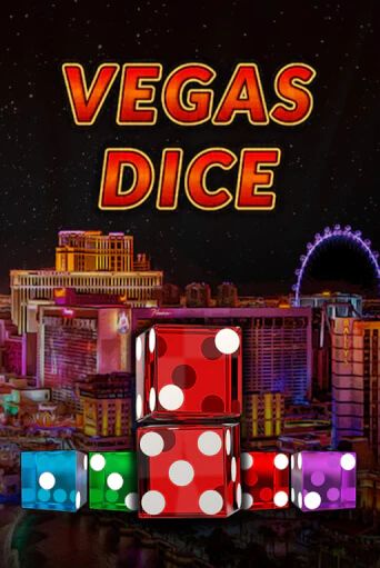Демо версия Vegas Dice от Fazi | Чемпион Слотс 