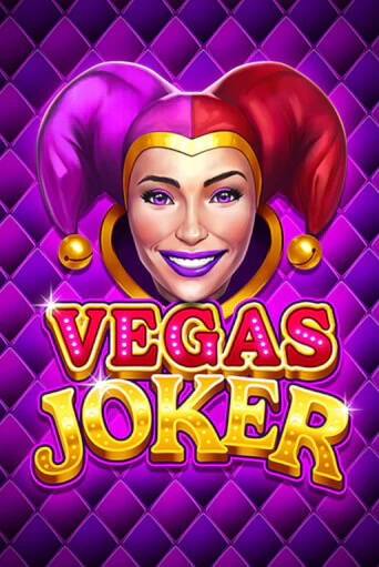Демо версия Vegas Joker от Gamomat | Чемпион Слотс 