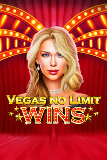 Демо версия Vegas No Limit Wins от Ruby Play | Чемпион Слотс 
