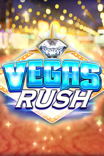 Демо версия Vegas Rush от Big Time Gaming | Чемпион Слотс 