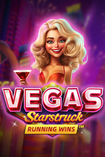 Демо версия Vegas Starstruck: Running Wins от Fugaso | Чемпион Слотс 