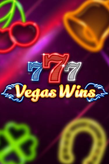 Демо версия Vegas Wins от Booming Games | Чемпион Слотс 