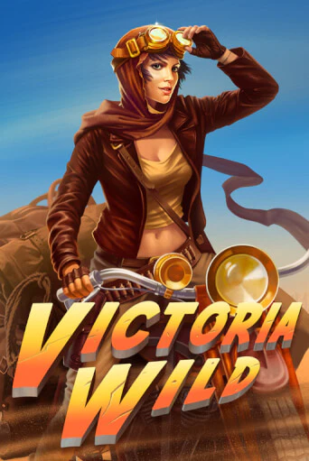Демо версия Victoria Wild от TrueLab | Чемпион Слотс 