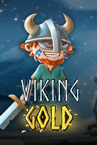 Демо версия Viking Gold от Fazi | Чемпион Слотс 