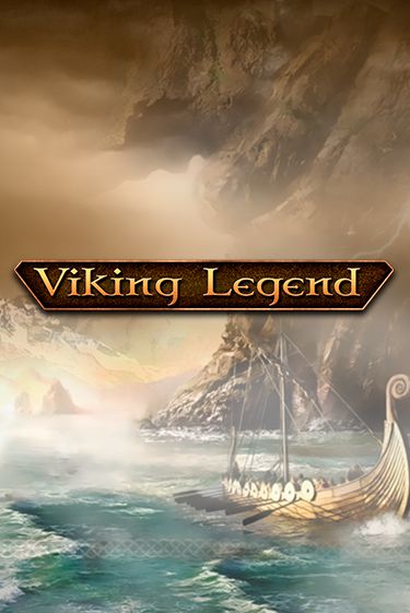 Демо версия Viking Legend от WorldMatch | Чемпион Слотс 