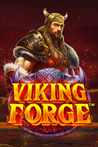 Демо версия Viking Forge от Pragmatic Play | Чемпион Слотс 
