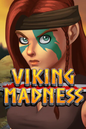 Демо версия Viking Madness от Caleta Gaming | Чемпион Слотс 