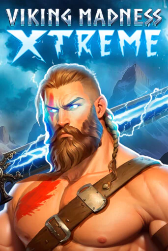 Демо версия Viking Madness Xtreme от Caleta Gaming | Чемпион Слотс 