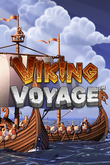 Демо версия Viking Voyage от BetSoft | Чемпион Слотс 