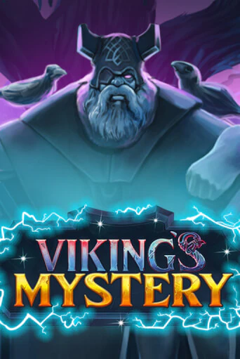 Демо версия Vikings Mystery от PopOK Gaming | Чемпион Слотс 