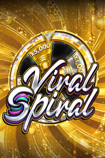 Демо версия Viral Spiral от Red Tiger | Чемпион Слотс 