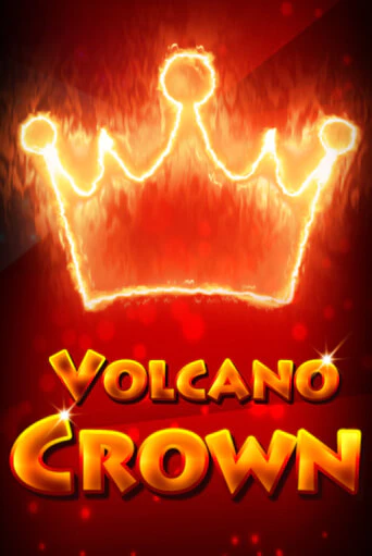 Демо версия Volcano Crown от Fazi | Чемпион Слотс 