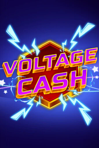 Демо версия Voltage Cash от Barbara Bang | Чемпион Слотс 