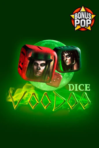 Демо версия Voodoo Dice от Endorphina | Чемпион Слотс 