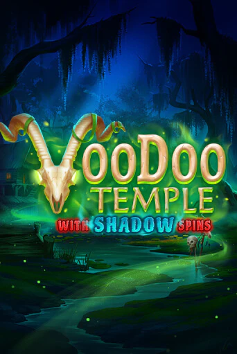 Демо версия Voodoo Temple от Blueprint Gaming | Чемпион Слотс 