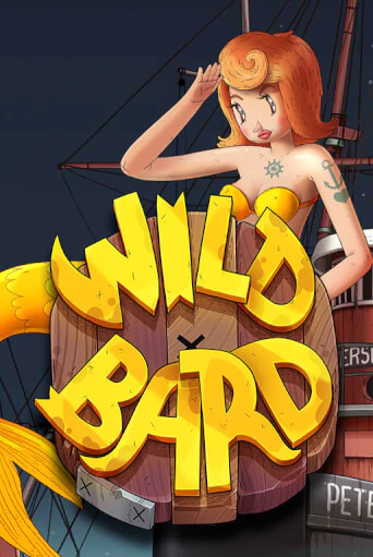 Демо версия Wild Bard от Peter & Sons | Чемпион Слотс 