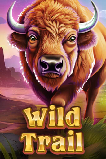 Демо версия WILD TRAIL от Fazi | Чемпион Слотс 