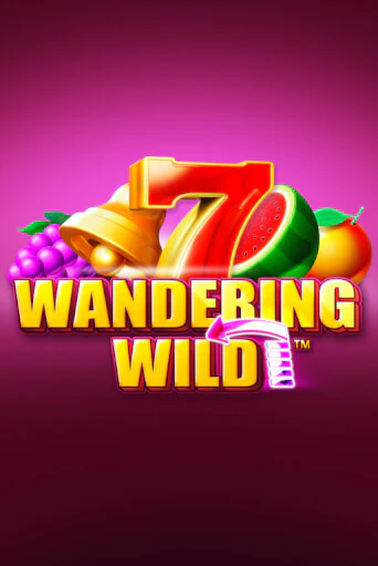 Демо версия Wandering Wild от Synot Games | Чемпион Слотс 