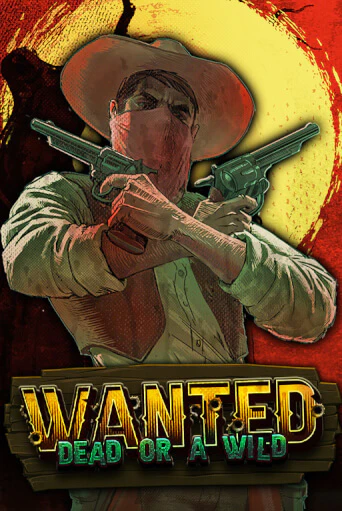 Демо версия Wanted Dead or a Wild от Hacksaw | Чемпион Слотс 