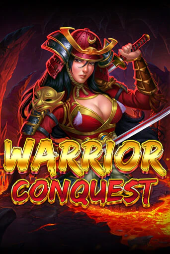 Демо версия Warrior Conquest от RTG Slots | Чемпион Слотс 