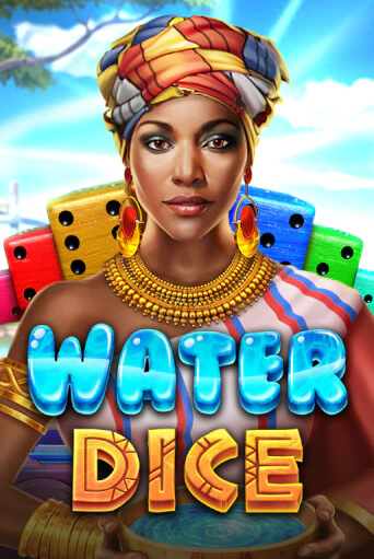 Демо версия Water Dice от Amusnet Interactive | Чемпион Слотс 