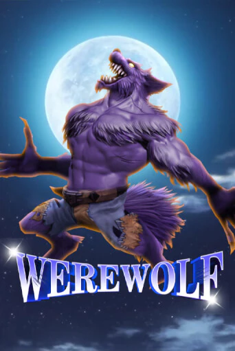 Демо версия Werewolf от KA Gaming | Чемпион Слотс 
