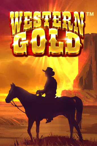 Демо версия Western Gold от Games Global | Чемпион Слотс 