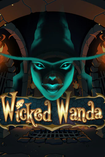 Демо версия Wicked Wanda от Mancala Gaming | Чемпион Слотс 