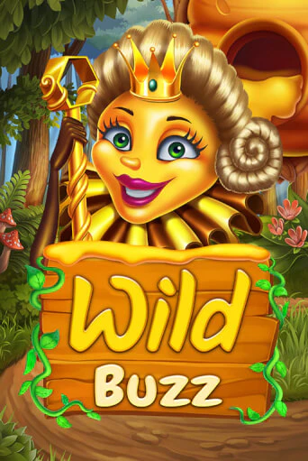 Демо версия Wild Buzz от Stakelogic | Чемпион Слотс 