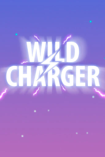 Демо версия Wild Charger от Zeusplay | Чемпион Слотс 