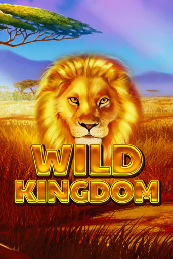 Демо версия Wild Kingdom от Fazi | Чемпион Слотс 