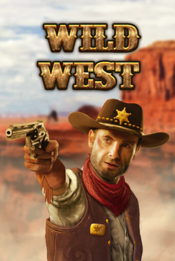 Демо версия Wild West от Fazi | Чемпион Слотс 