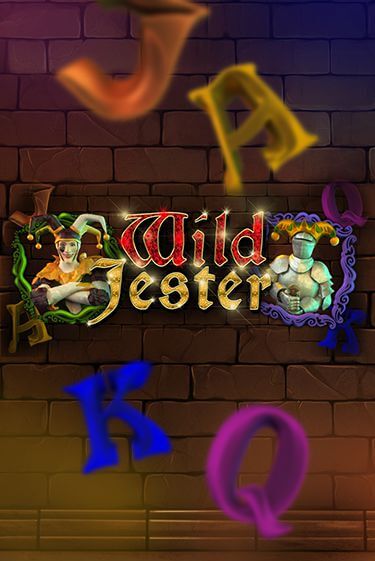 Демо версия Wild Jester от Booming Games | Чемпион Слотс 