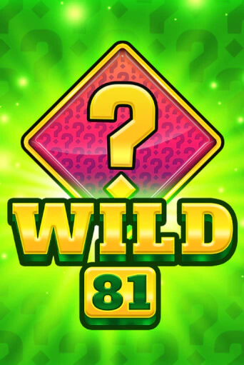 Демо версия Wild 81 от Fazi | Чемпион Слотс 