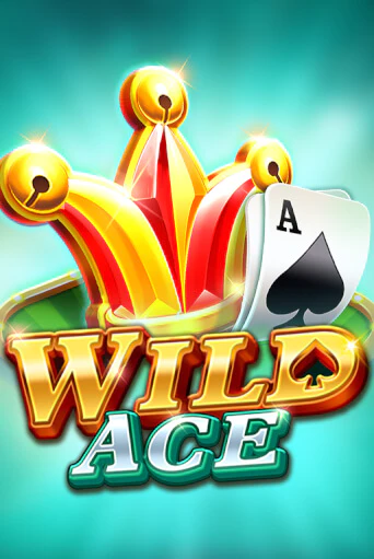 Демо версия Wild Ace от TaDa Gaming | Чемпион Слотс 