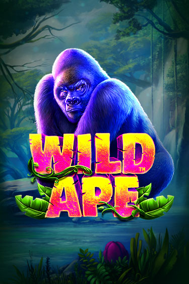 Демо версия Wild Ape от iSoftBet | Чемпион Слотс 