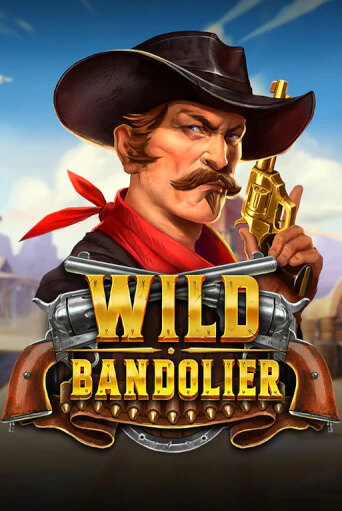 Демо версия Wild Bandolier от Play'n GO | Чемпион Слотс 
