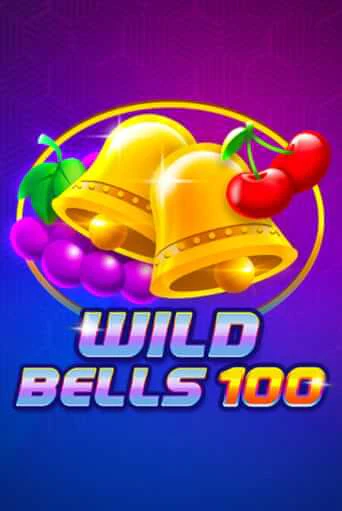 Демо версия Wild Bells 100 от 1spin4win | Чемпион Слотс 