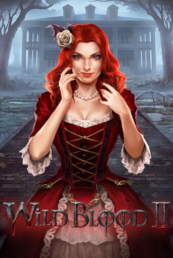 Демо версия Wild Blood 2 от Play'n GO | Чемпион Слотс 