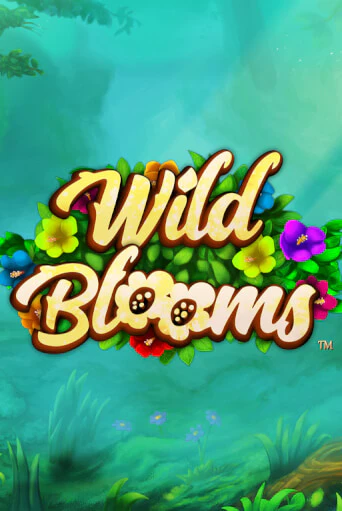 Демо версия Wild Blooms от Synot Games | Чемпион Слотс 