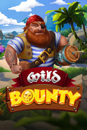 Демо версия Wild Bounty от Stakelogic | Чемпион Слотс 