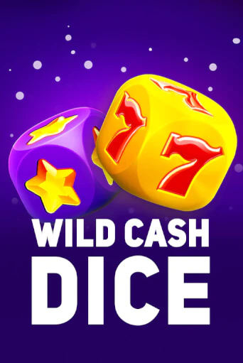 Демо версия Wild Cash Dice от BGaming | Чемпион Слотс 