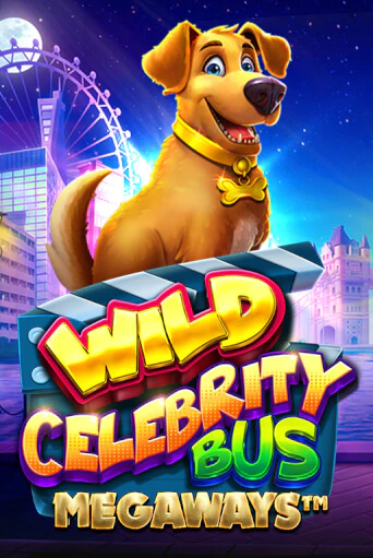 Демо версия Wild Celebrity Bus Megaways™ от Pragmatic Play | Чемпион Слотс 